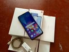 Xiaomi Redmi 9T 4/64 (Used)