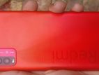 Xiaomi Redmi 9T 4/64 (Used)