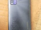 Xiaomi Redmi 9T 4/64 (Used)