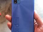 Xiaomi Redmi 9T 4/64GB (Used)