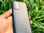 Xiaomi Redmi 9T 4/64 (Used)