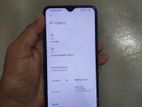 Xiaomi Redmi 9T 4/64 (Used)