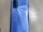 Xiaomi Redmi 9T 4/64 (Used)