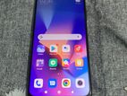 Xiaomi Redmi 9T 4+1/64 (Used)