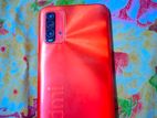 Xiaomi Redmi 9T 4+1/64 (Used)