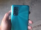 Xiaomi Redmi 9T 4+1GB 64GB (Used)