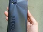 Xiaomi Redmi 9T (4+2/128) (Used)