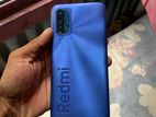 Xiaomi Redmi 9T 4+2/128 (Used)