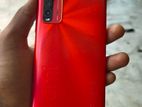 Xiaomi Redmi 9T 4+4/128 (Used)