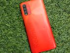 Xiaomi Redmi 9T 4+64GB (Used)