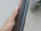 Xiaomi Redmi 9T 4+64gb (Used)