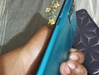 Xiaomi Redmi 9T 4gb/128gb (Used)