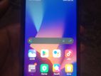 Xiaomi Redmi 9T 4gb-1gb-+5gb--64gb (Used)