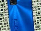 Xiaomi Redmi 9T 4Gb\64Gb (Used)