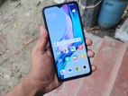 Xiaomi Redmi 9T 4GB 64GB (Used)