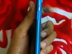 Xiaomi Redmi 9T 4gb64gb (Used)