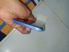 Xiaomi Redmi 9T . (Used)