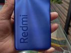 Xiaomi Redmi 9T 6/128 GB (Used)