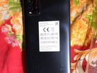 Xiaomi Redmi 9T 6/128 (Used)