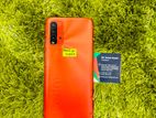 Xiaomi Redmi 9T 6/128 (Used)