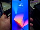 Xiaomi Redmi 9T 6\128 (Used)