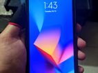 Xiaomi Redmi 9T 6\128 (Used)