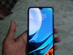 Xiaomi Redmi 9T 6/128 (Used)