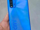 Xiaomi Redmi 9T 6/128 (Used)