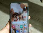 Xiaomi Redmi 9T 6/128 (Used)