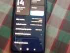 Xiaomi Redmi 9T 6/128 (Used)