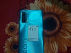 Xiaomi Redmi 9T 6/128 (Used)