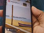 Xiaomi Redmi 9T 6+128GB (Used)