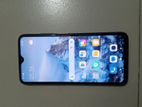 Xiaomi Redmi 9T . (Used)