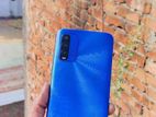 Xiaomi Redmi 9T . (Used)