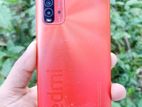 Xiaomi Redmi 9T full fresh (Used)