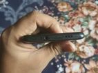 Xiaomi Redmi 9T , (Used)