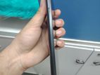 Xiaomi Redmi 9T global (Used)