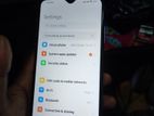 Xiaomi Redmi 9T 4gb+2128 (Used)