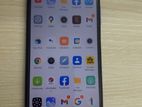 Xiaomi Redmi 9T . (Used)