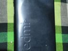 Xiaomi Redmi 9T . (Used)