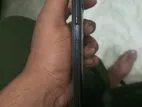 Xiaomi Redmi 9T . (Used)