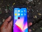 Xiaomi Redmi 9T RAM 4 ROM 64 GB (Used)