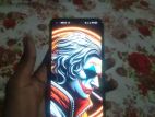 Xiaomi Redmi 9T 4+64 (Used)