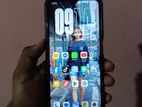 Xiaomi Redmi 9T Ram 4gb Rom 128 (Used)