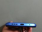 Xiaomi Redmi 9T . (Used)