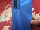 Xiaomi Redmi 9T sell korbo (Used)