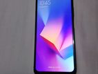 Xiaomi Redmi 9T (Used)