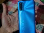 Xiaomi Redmi 9T (Used)