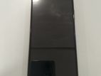 Xiaomi Redmi 9T (Used)