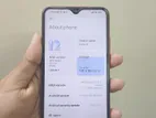 Xiaomi Redmi 9T (Used)
